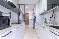 Blk 90B Telok Blangah Parcview (Bukit Merah), HDB 4 Rooms #482571511